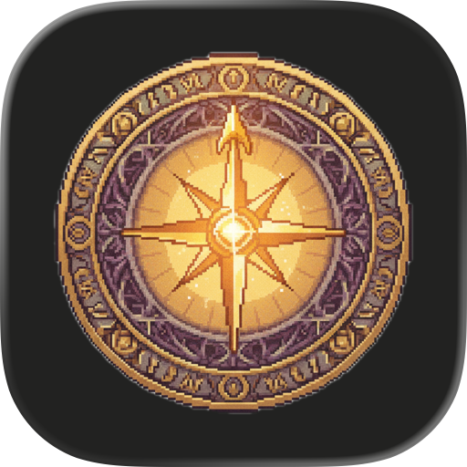 SoberQuest - Sobriety Tracker