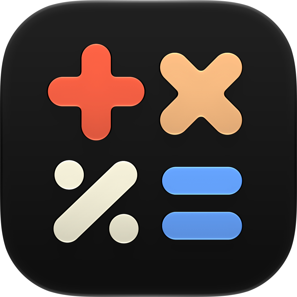 MD Calculator