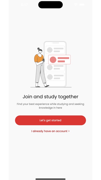 eCampus: Learn and Earn Points