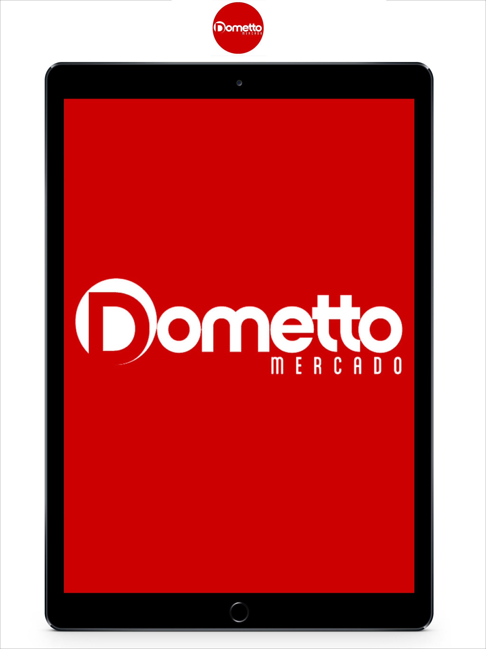 Dometto Mercado