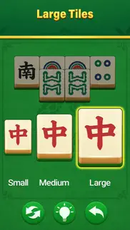 witt mahjong - tile match game problems & solutions and troubleshooting guide - 3