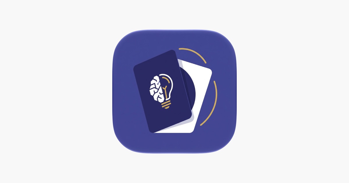 ‎Memory Flip ++ App - App Store