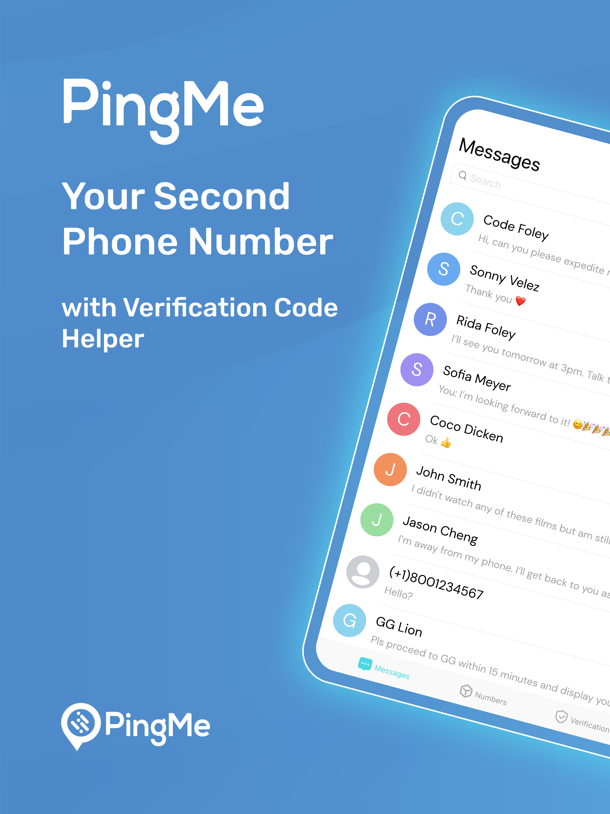 https://is1-ssl.mzstatic.com/image/thumb/PurpleSource211/v4/a3/f5/cb/a3f5cb48-2393-7de4-7a86-ba5fd6314e5a/5847661c-b367-4b5e-b5eb-ff77655ce4ab_IOS12.9_EN_1.png/2048x2732.png