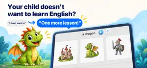 English for Kids from PMG screenshot 1