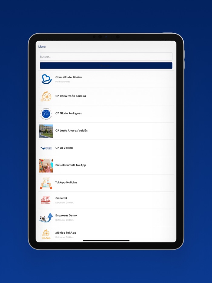 Chester School of English