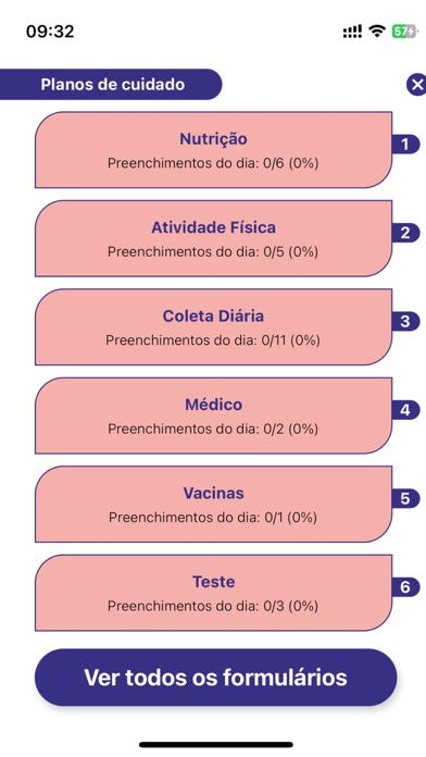 Medical Angel Screenshot