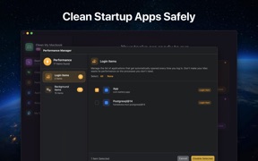 Space Cleaner Pro - Disk Clean screenshot