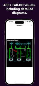 Boeing 787 Training Guide PRO screenshot