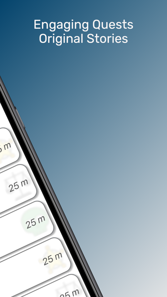 #2. Focus Timer: Pomodoro Quest (iOS) 由: Jeff Cedilla