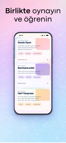 Kutsal Kitap Quiz screenshot