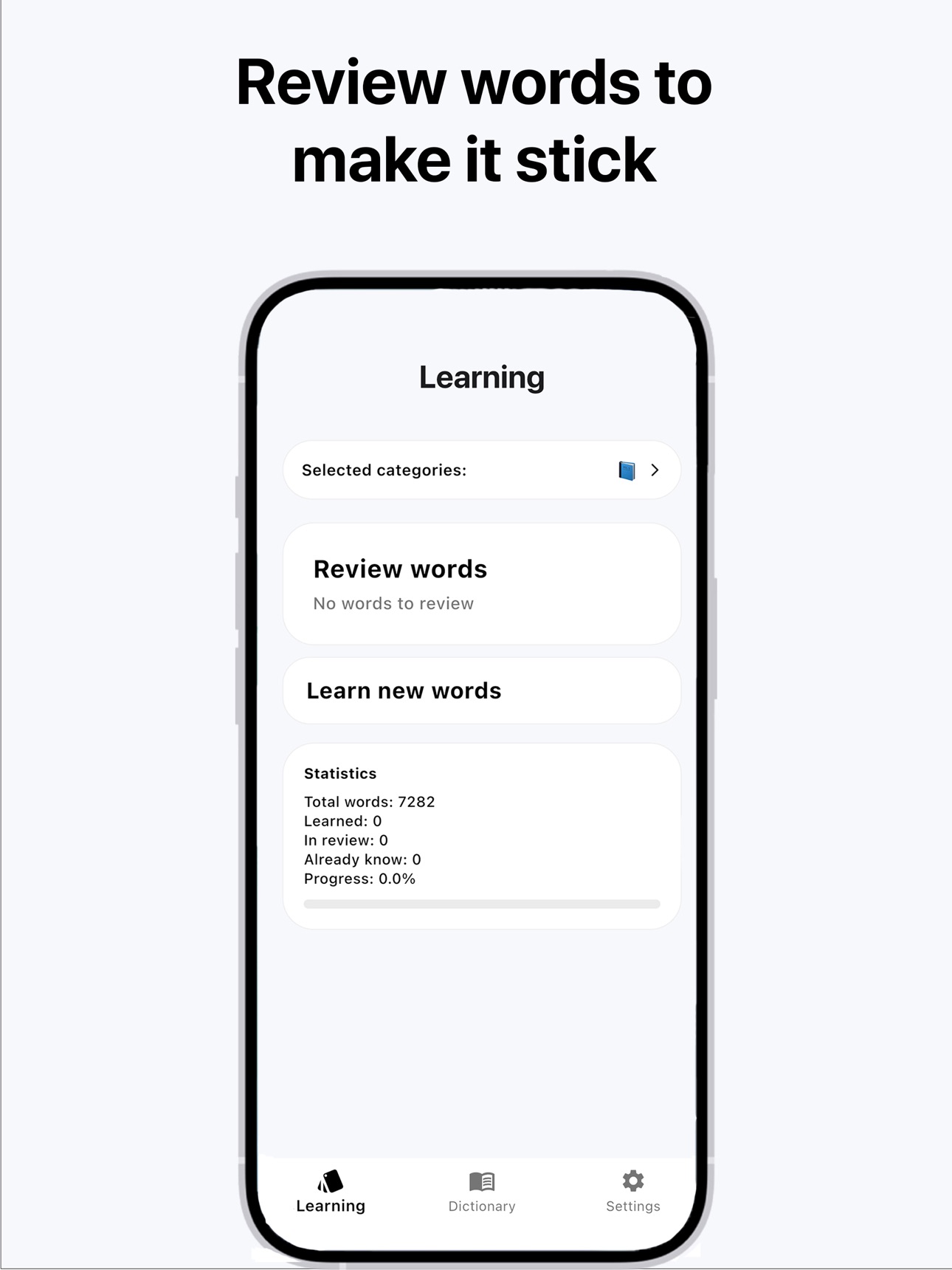 Screenshot 8 of Åpsik