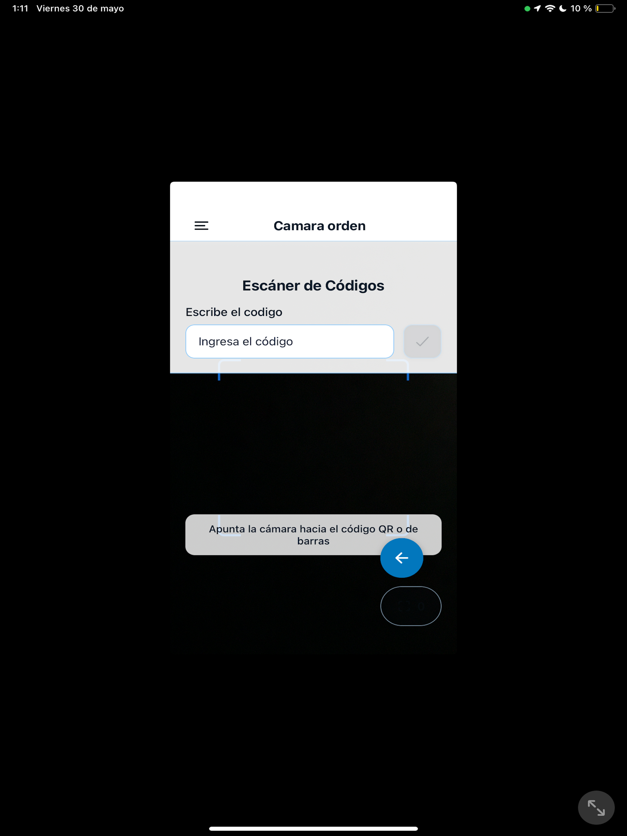Dropium screenshot 10