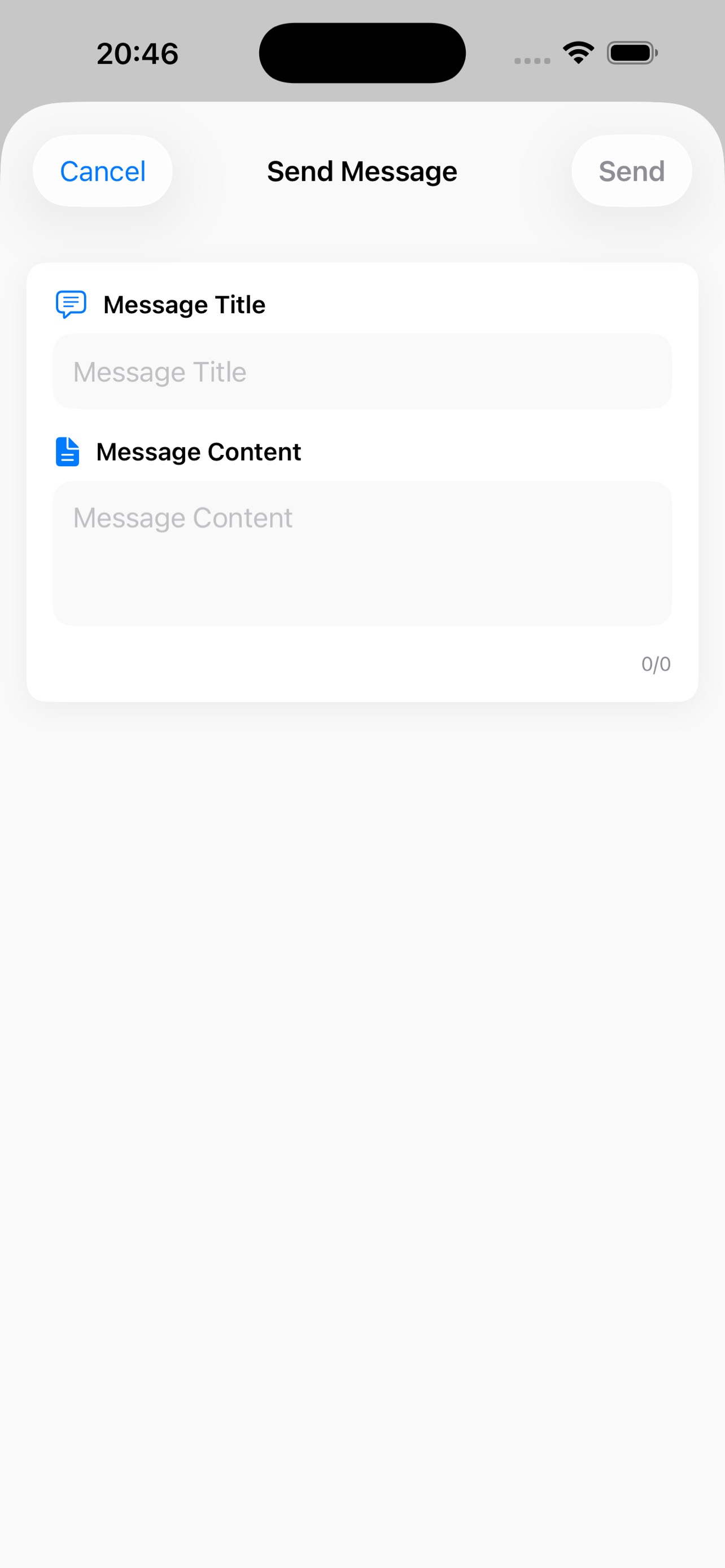 EasyToolbox