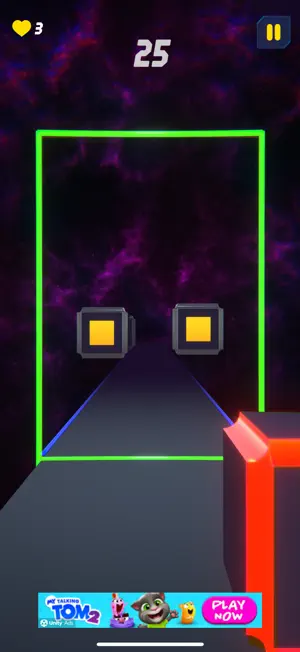 SlicedEm screenshot 4