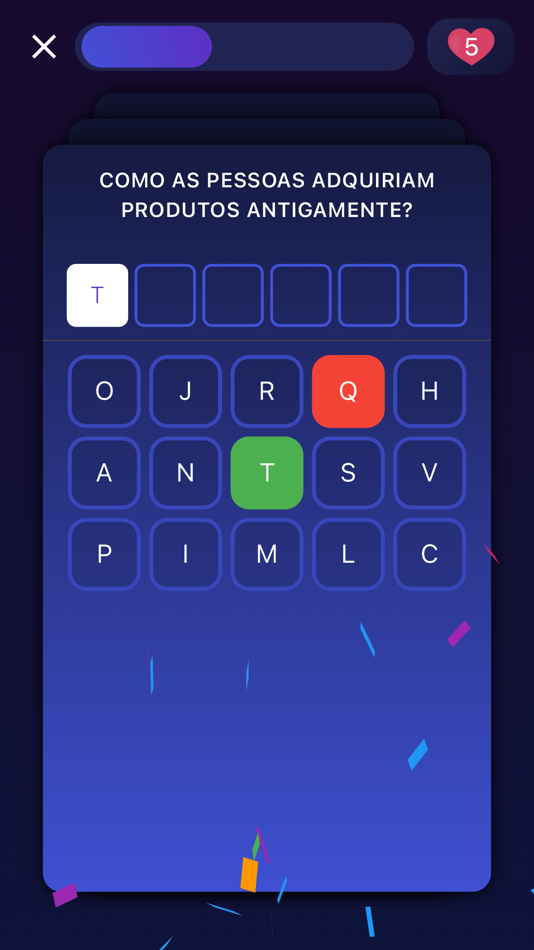 #7. Mooney (iOS) 게시자: Mooney Educacao Financeira, Consultoria e Servicos de Tecnologia Ltda