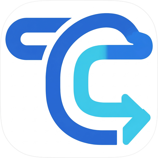 Takecab