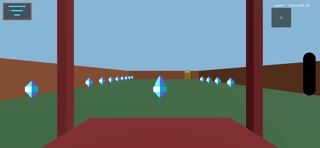 Vlak3d screenshot 2