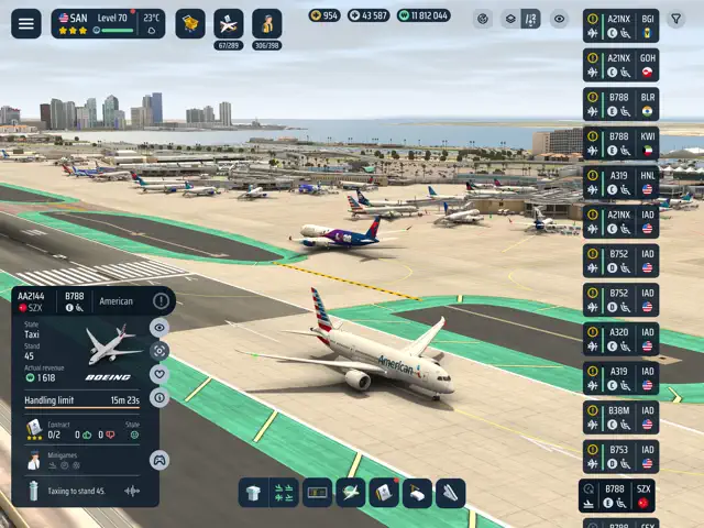 screenshot 11