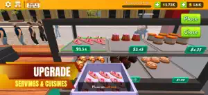 Street Food Simulator screenshot 3