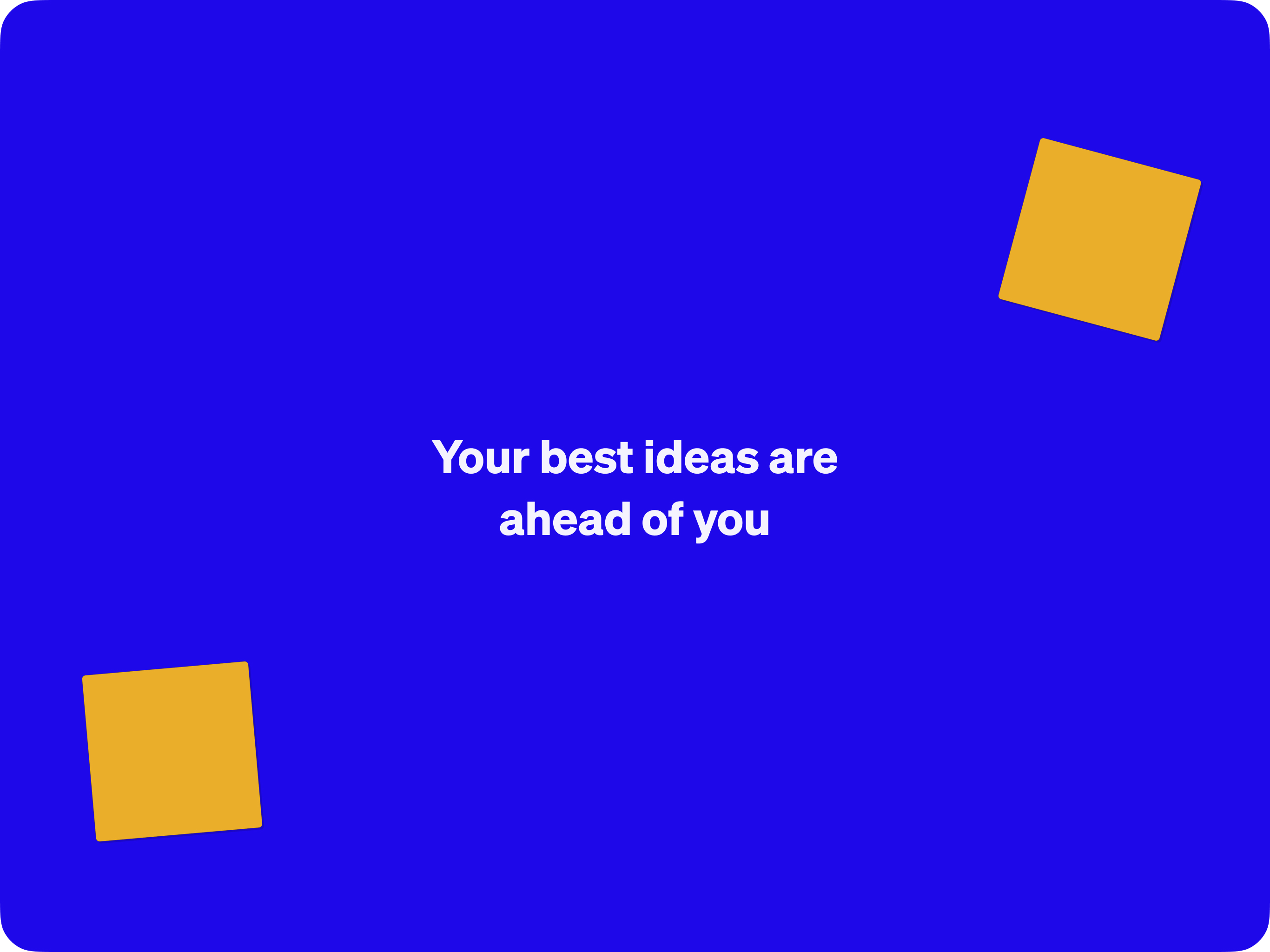 Sparks: Think Wider screenshot 10