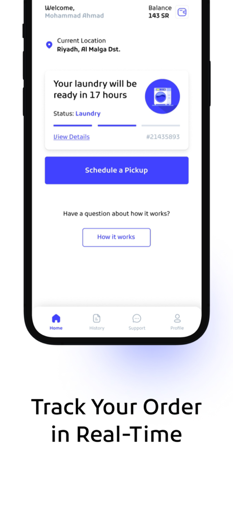 Neat | نيت screenshot 3