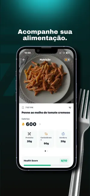 IALife screenshot 2