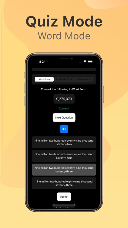 Place Value Mastery screenshot-3