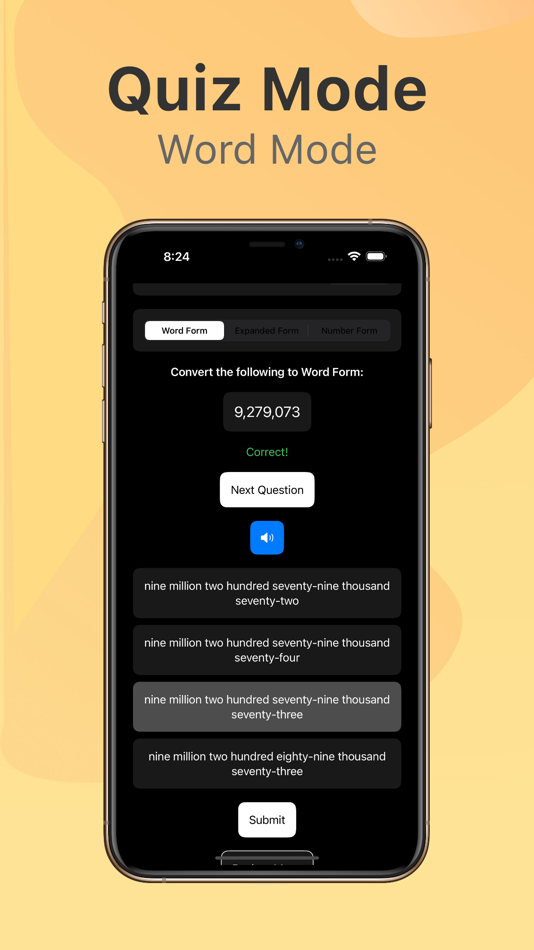 #4. Place Value Mastery (iOS) 由: Buildandteach Media, LLC