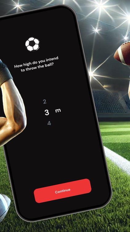 BVD - Be as fast as you can! screenshot-3