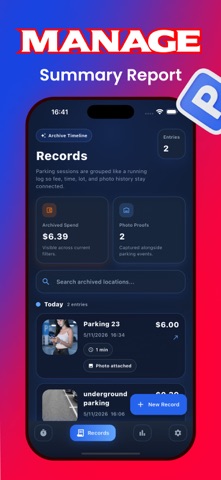 Glix- Screenshot 4 of 5