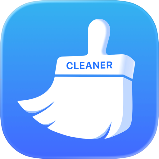 Cleaner Neat: Clean Up Storage