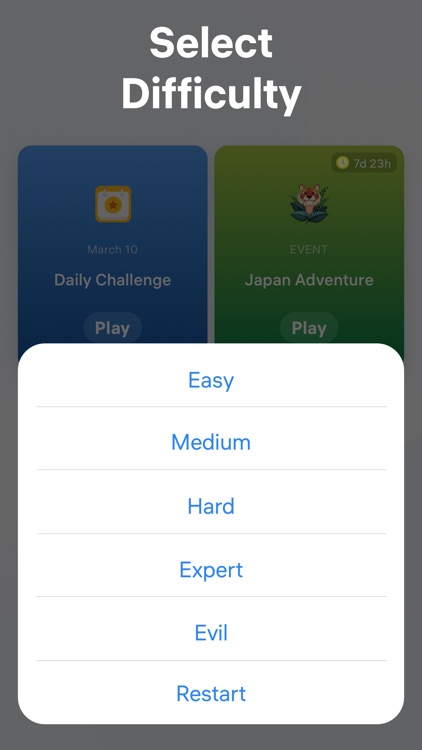 Sudoku.com - Number Games screenshot-6