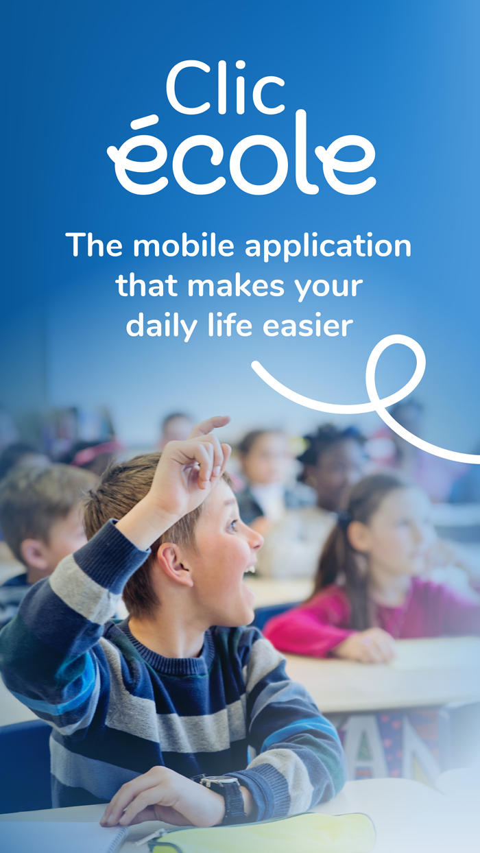 Clic École