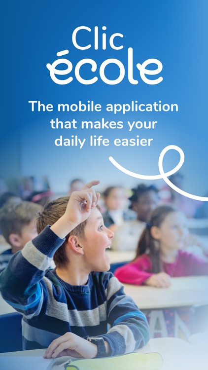 Clic école
