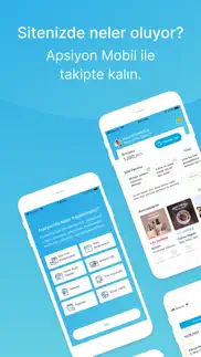 apsiyon iphone resimleri 1