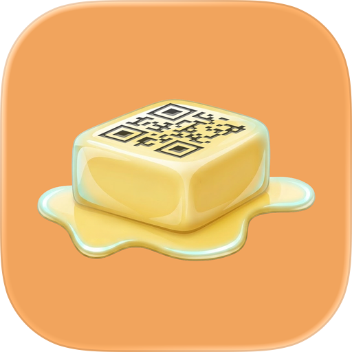 ButterPass
