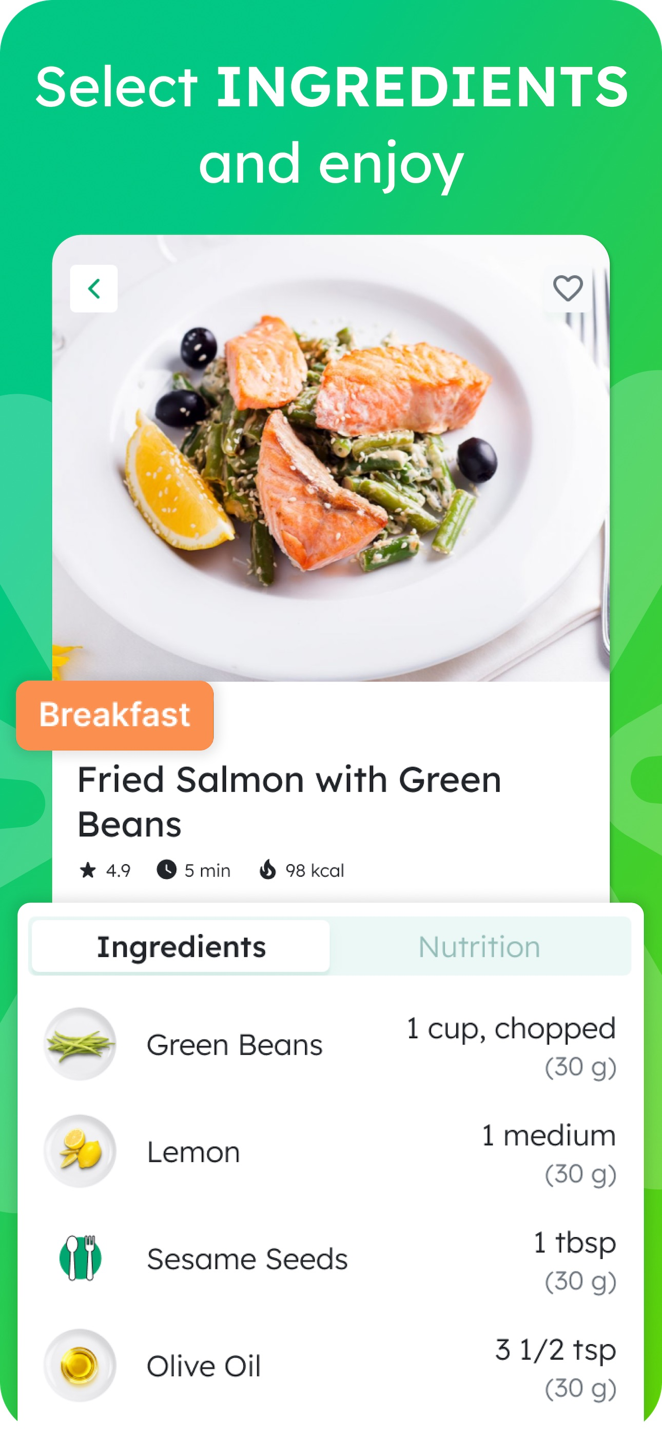 Bioma – Easy Weight Loss