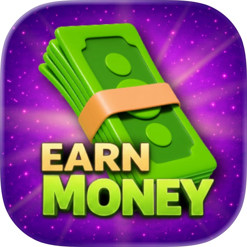 Let It Rain:Cloud Bucks screenshot 10