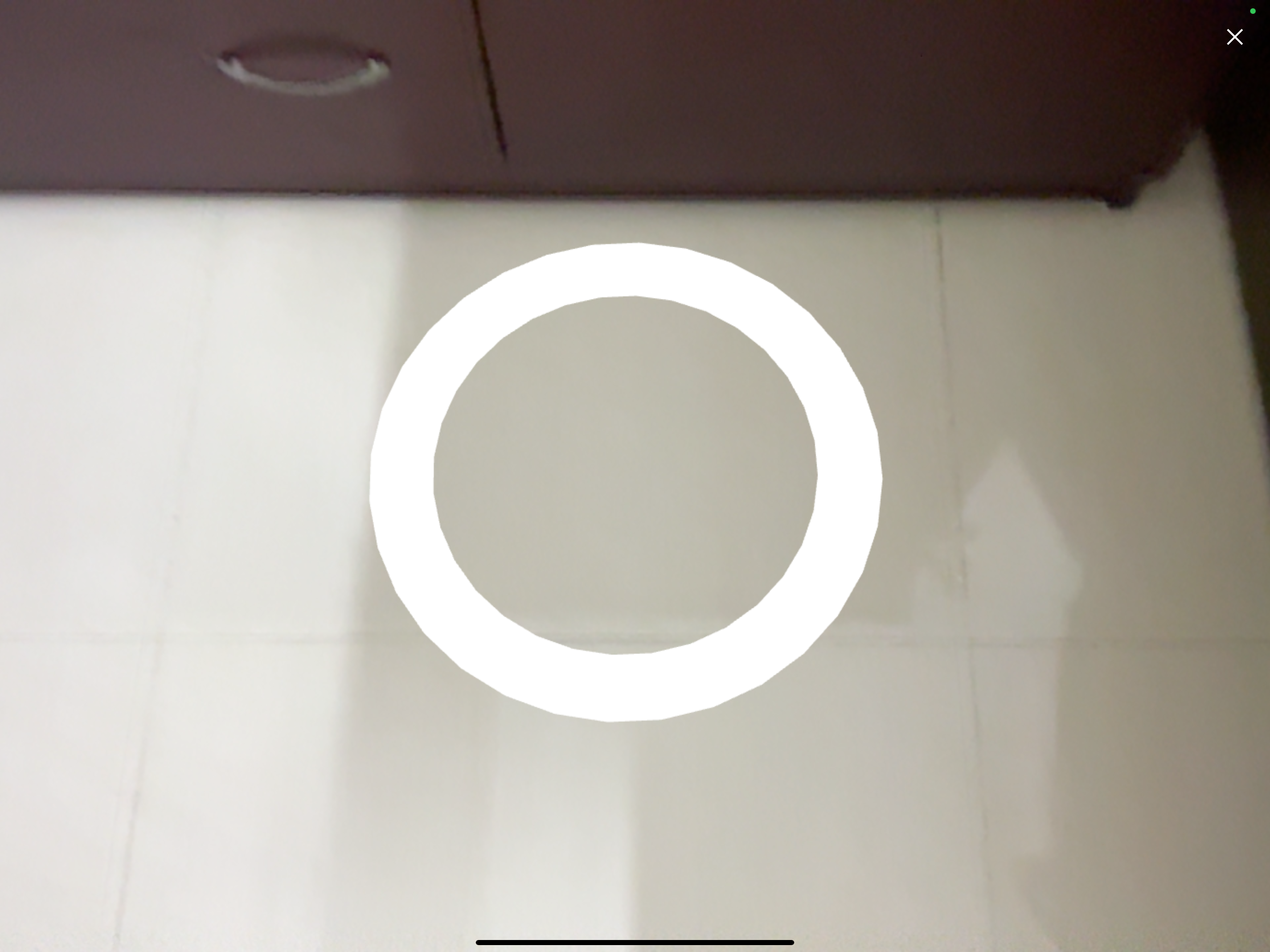 iQ3Connect XR Viewer screenshot 17