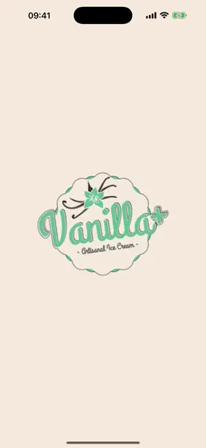 Vanilla+ screenshot 1