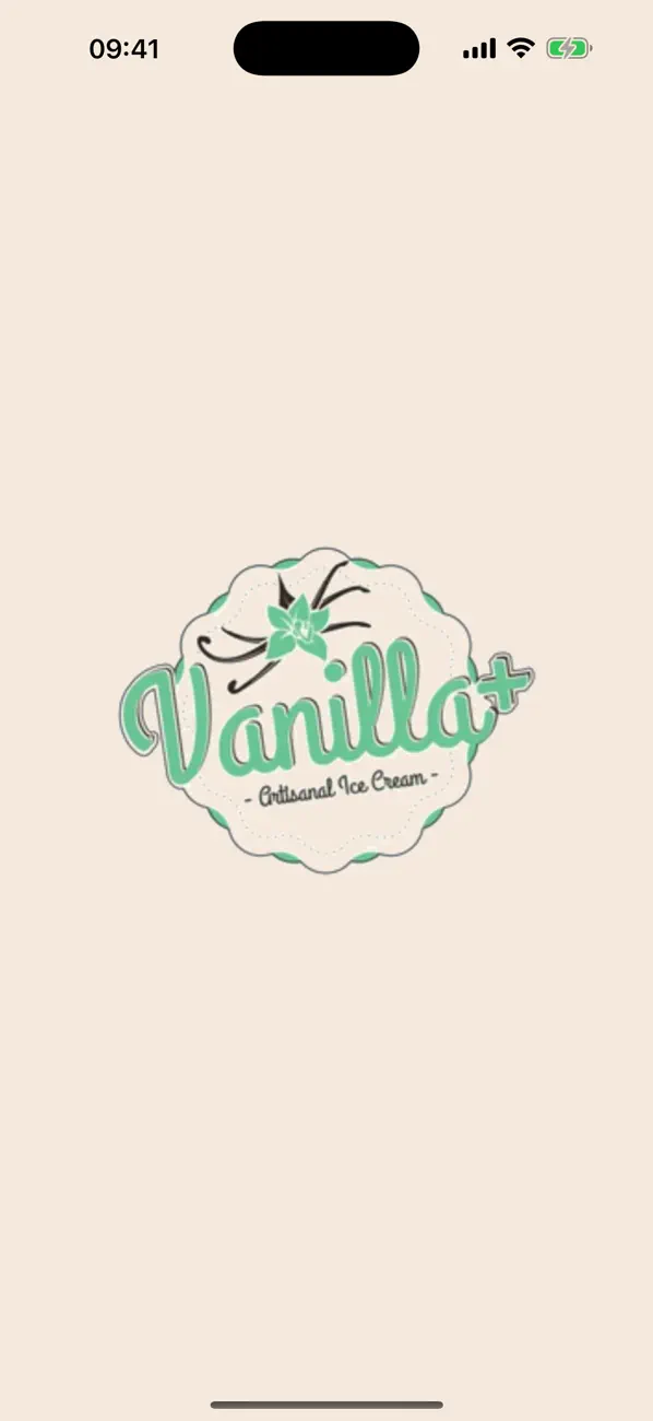 Screenshot #1 pour Vanilla+