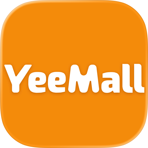 YeeMall