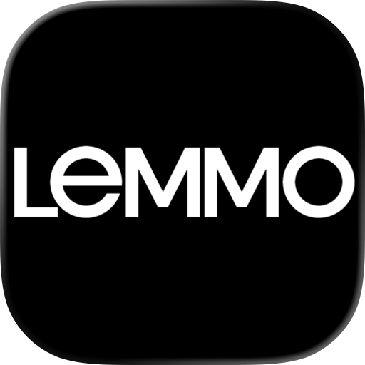 LEMMO