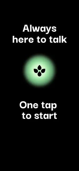 AI Voice Assistant - Fala AI screenshot 1