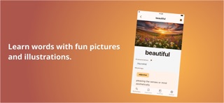 English Visual Dictionary Screenshot 1 of 9