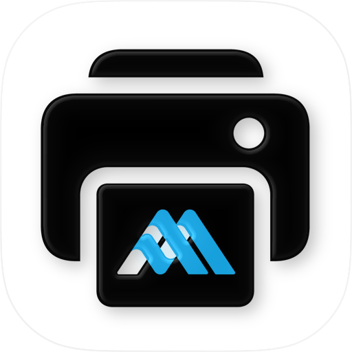 Mavtron Utility