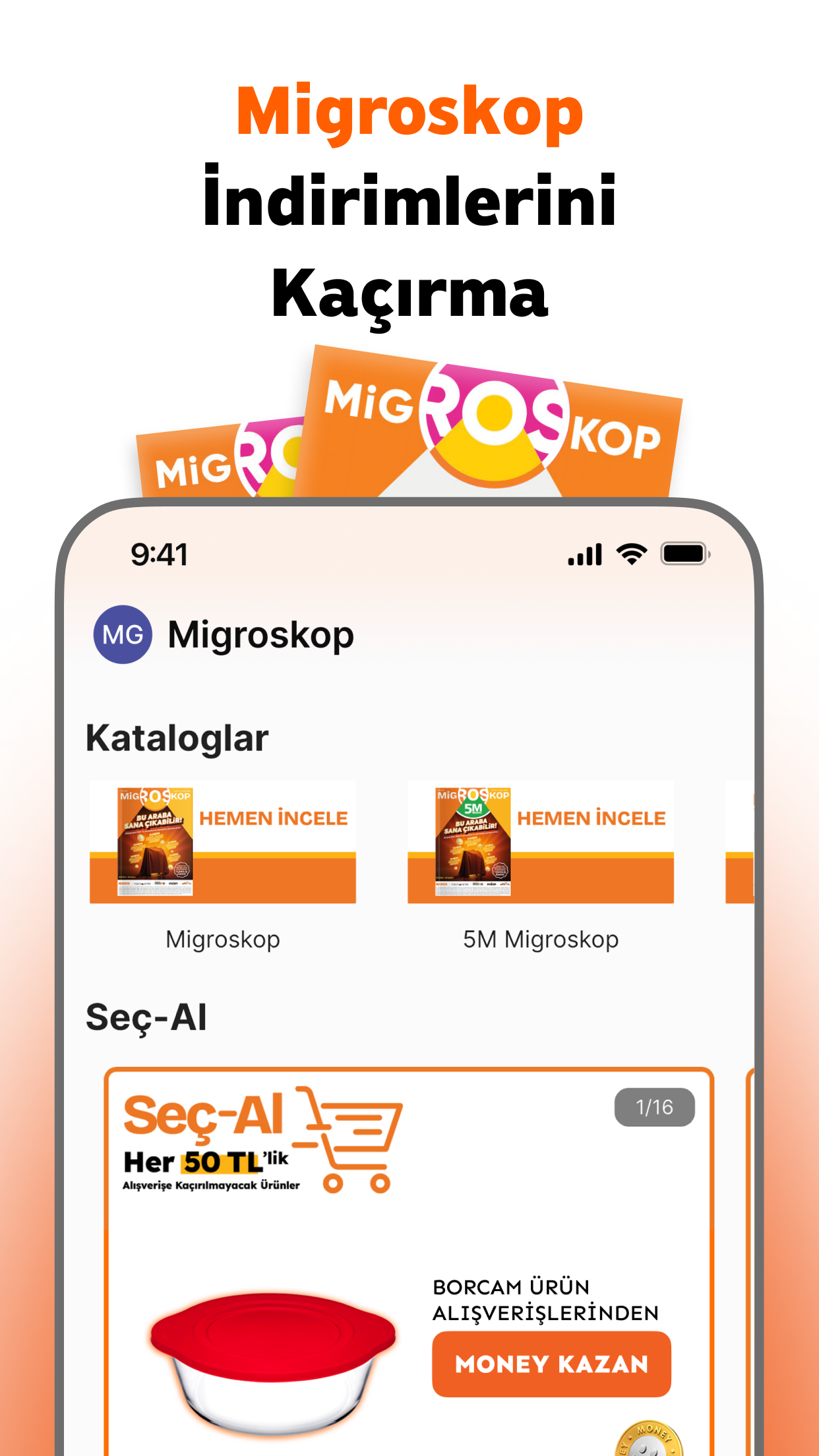 https://is1-ssl.mzstatic.com/image/thumb/PurpleSource211/v4/a4/10/94/a41094de-f229-7467-929a-e44566b4b5be/iOS_5.5_Rev4_02.png/1242x2208.png