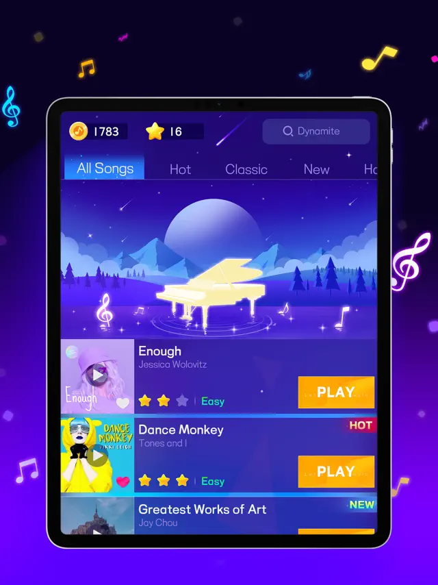 screenshot 0