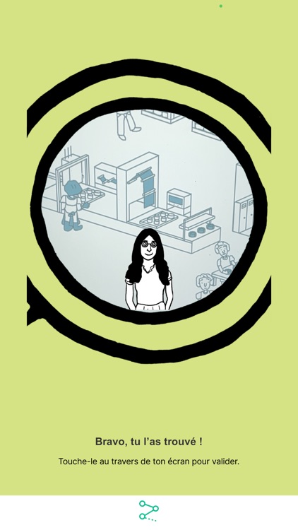 SPARKOH! screenshot-5