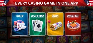 Casino Roulette: Roulettist App Store preview screenshot 4